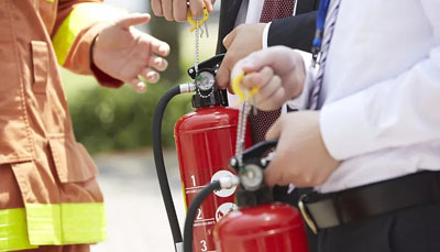 淄博消防手續(xù)，淄博消防維保，淄博消防設(shè)計(jì)施工，淄博消防器材