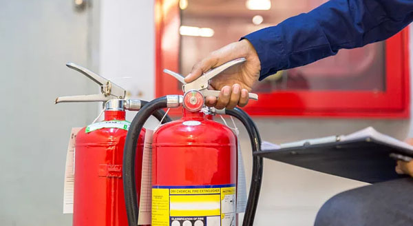 淄博消防手續(xù)，淄博消防維保，淄博消防設(shè)計(jì)施工，淄博消防器材