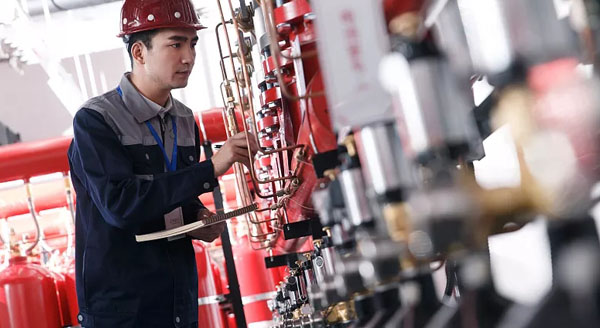 淄博消防手續(xù)，淄博消防維保，淄博消防設(shè)計(jì)施工，淄博消防器材